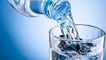 Traitement de l'eau à Eyjeaux : Osmoseur, Suppresseur, Pompe doseuse, Filtre, Adoucisseur